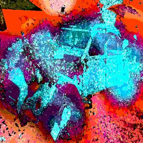 . . . French star !!! . . . 