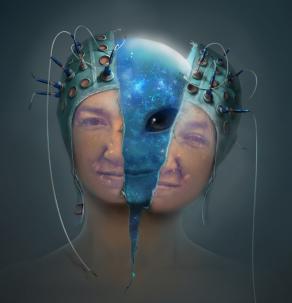 . . . SEI L'UNICA COSA CHE MI PASSA IN TESTA !!! . . . 