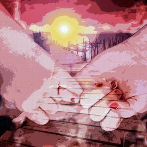 Te li ricordi i primi dieci secondi !!!