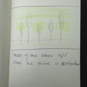 final storyboard final storyboard