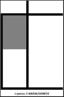 25.variazione.t