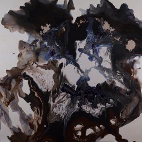 'Nature does not hurry, yet everything is accomplished' (Lao Tzu)