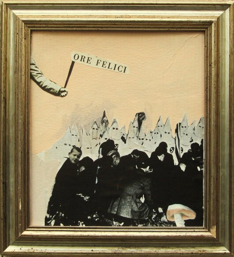 By  the cartoon series:8