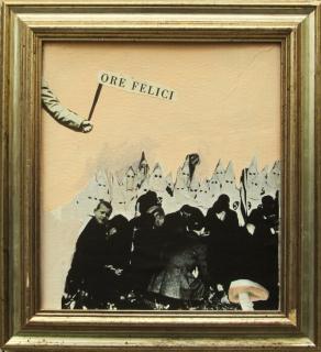 By  the cartoon series:8