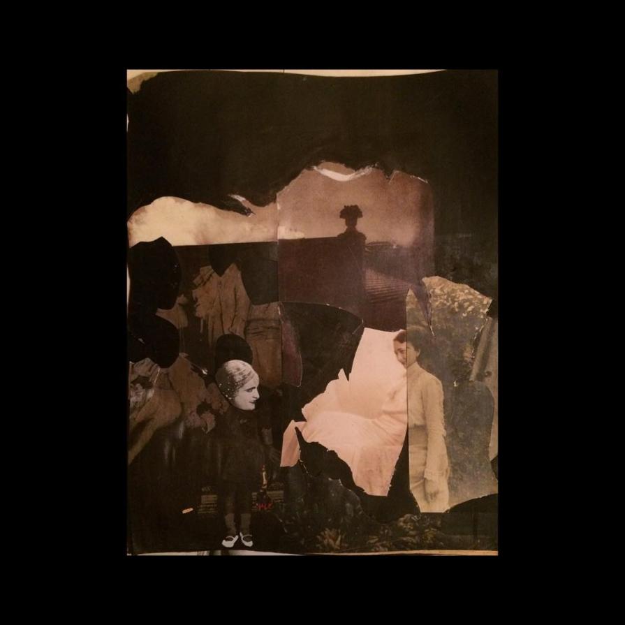 Collaboration with Franz Samsa