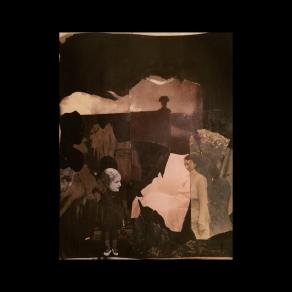 Collaboration with Franz Samsa