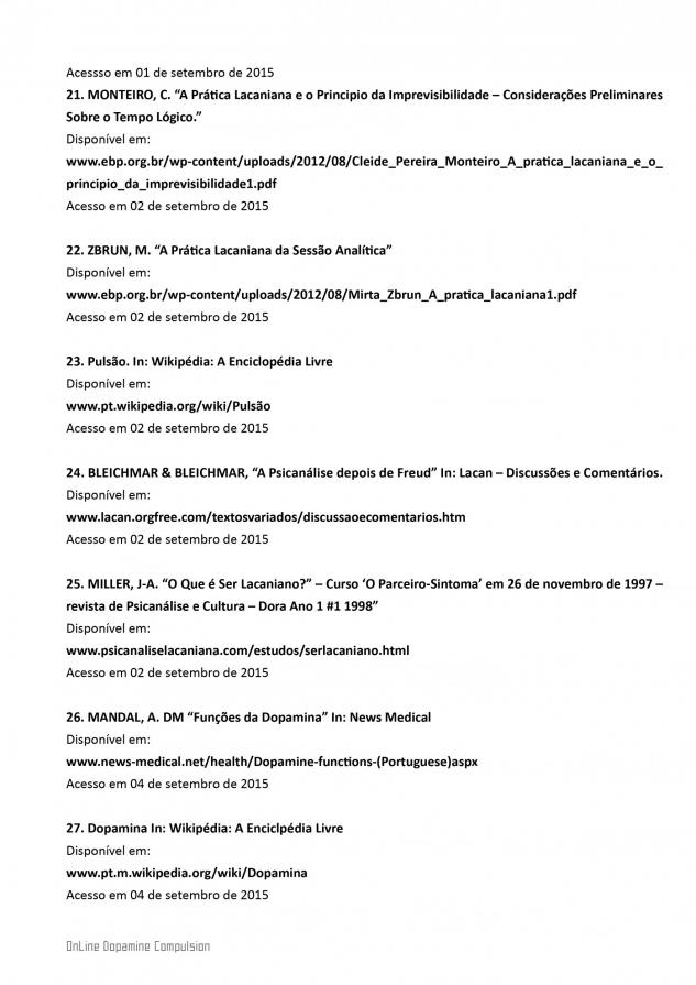 Bibliography 4