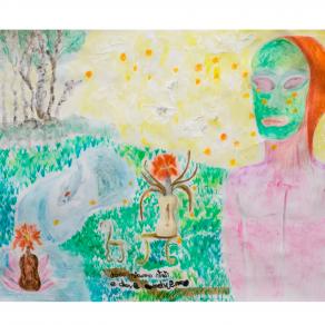 dove siamo statie dove andremo