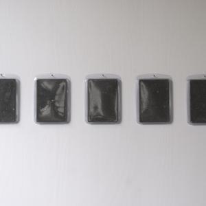 VIRT1210 (iPad mini)