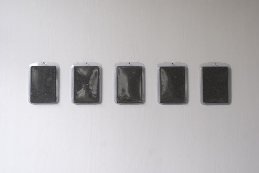 VIRT1210 (iPad mini)