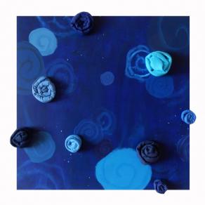 Il respiro dell'oceano