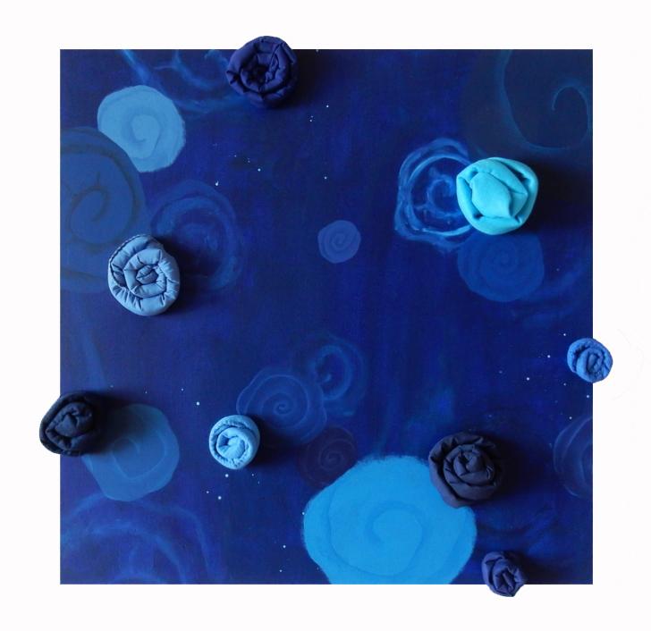 Il respiro dell'oceano