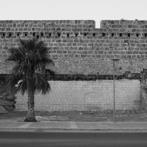 Senza titolo dalla serie 