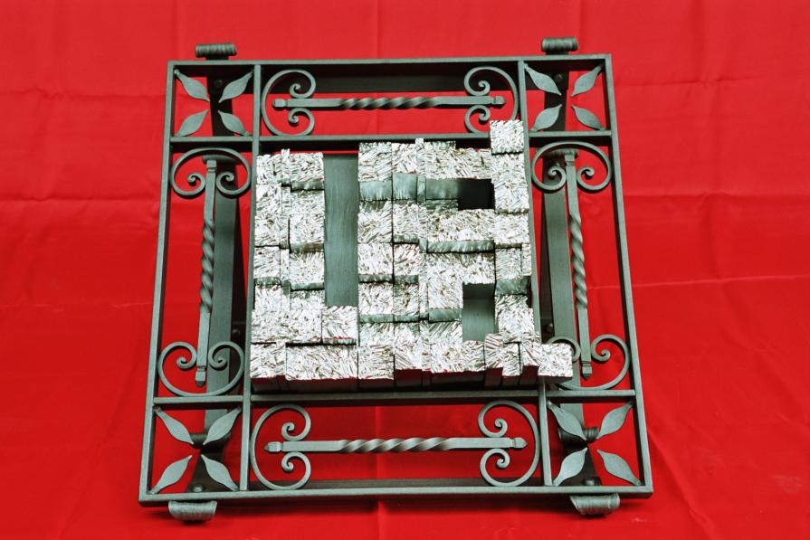 Inno di Mameli Inno di Mameli