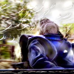 eutana-sia, lasciatela volare la !!!!!