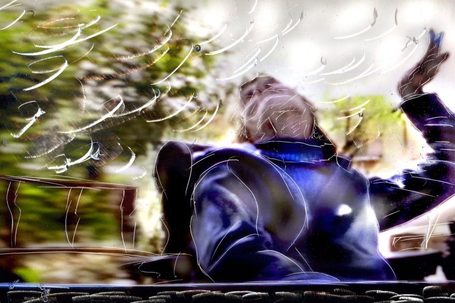 eutana-sia, lasciatela volare la !!!!!