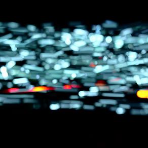 Per chi non può vedere e udire ma sente con il cuore   ( For those who can not see and hear but feel with the heart ) 