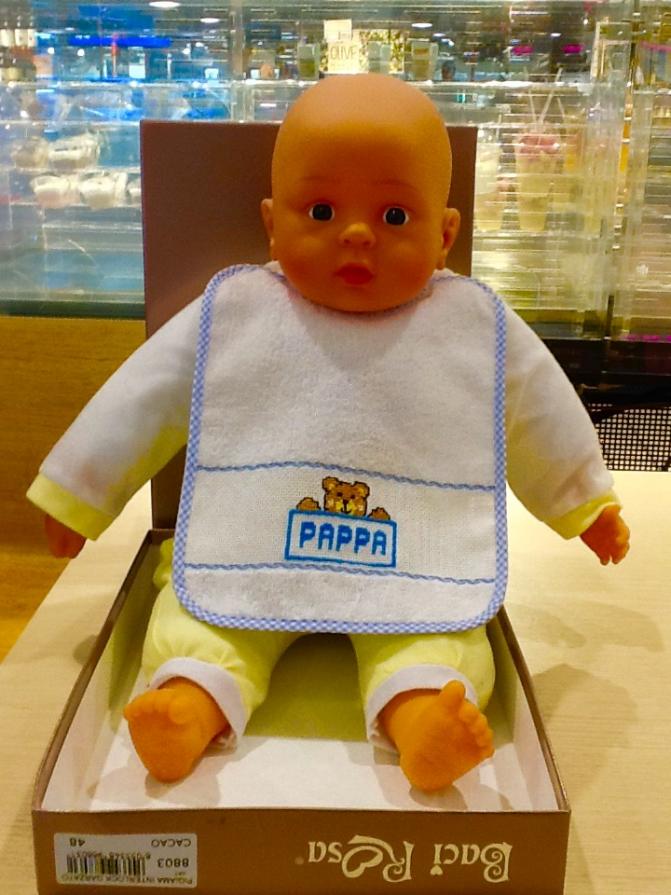  LA BANCARELLA DI TANYA CREAZIONE !!!! - 19