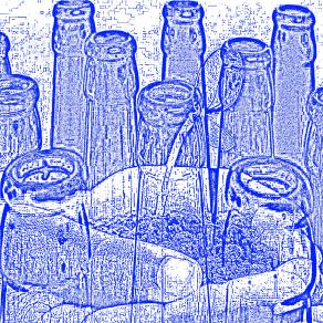 Chi Lavora Con Le Sue Mani è Un Lavoratore . . .