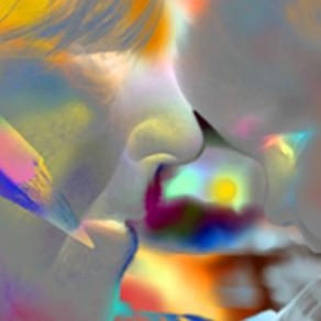 Le persone possono dubitare di ciò che dici ma crederanno a ciò che fai ...