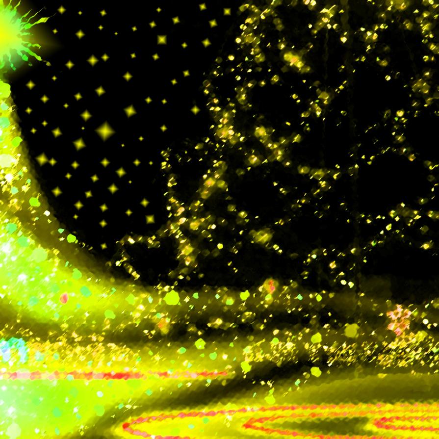 . . . Un'esplosione di Emozioni !!!! . . . 