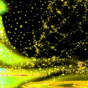 . . . Un'esplosione di Emozioni !!!! . . . 