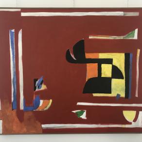 composizione 20 - 2017