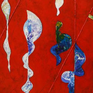 The Patrol - Details