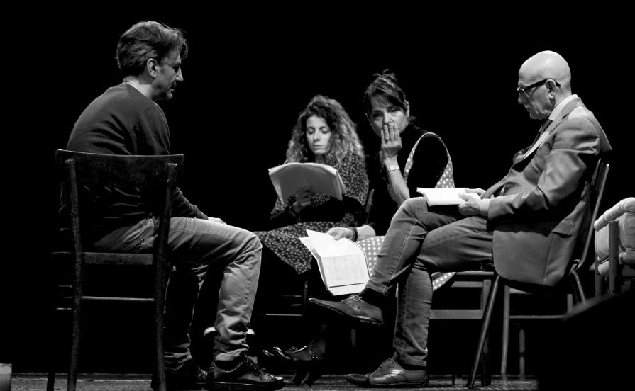 Eduardo di Marco Manchisi