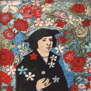 01_2011_RI_PORTRAIT ENGLISH MAN