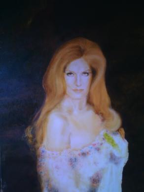 OPERA  PRESENTATA  ALLA  58ma  BIENNALE  DI  VENEZIA