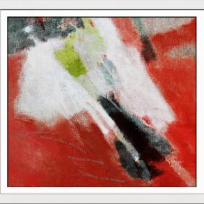 il giardino della speranza