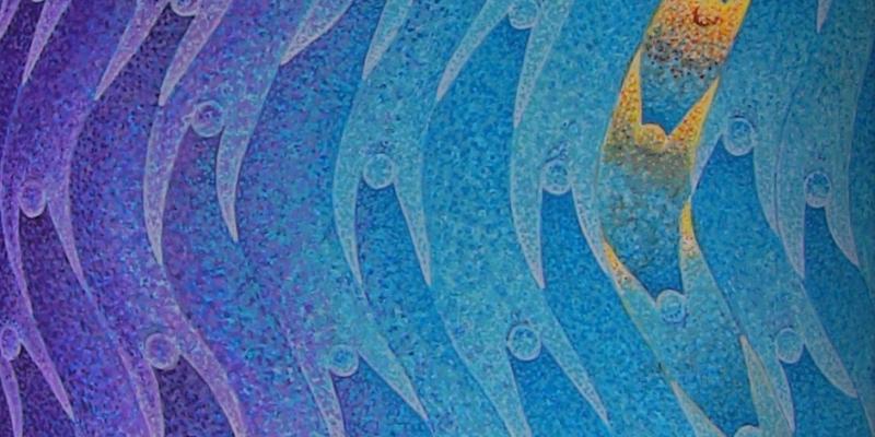 Inseguendo la bellezza