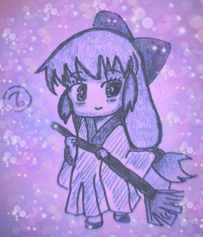 Matita e fantasia 136(◍•ᴗ•◍)❤