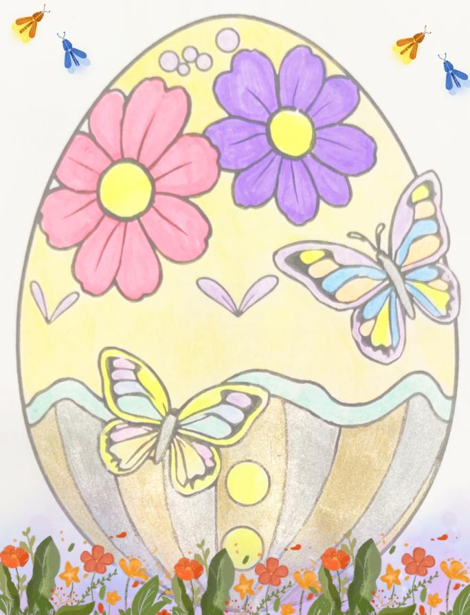 Un momento di gioia...!!!