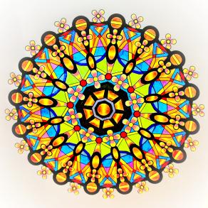 Qualunque cosa sogni...!!!