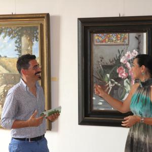 Altra Natura a Revere (mn)