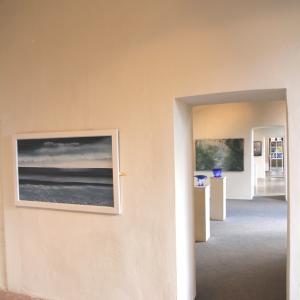 Palazzo Ducale di Revere dal 1° Luglio.