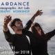 SARDINIA @ DANCE | VISUAL AND CHOREOGRAPHIC ART LAB SARDINIA @ DANCE | VISUAL AND CHOREOGRAPHIC ART LAB
