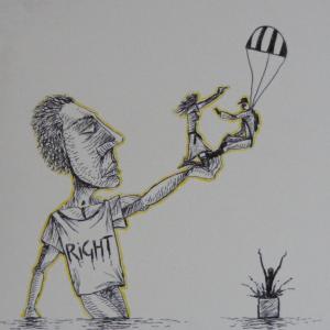 humanity final concept humanity final concept