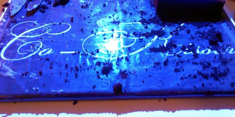 3rd Co-Kisser Poetry-Film Festival