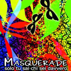 MASQUERADE