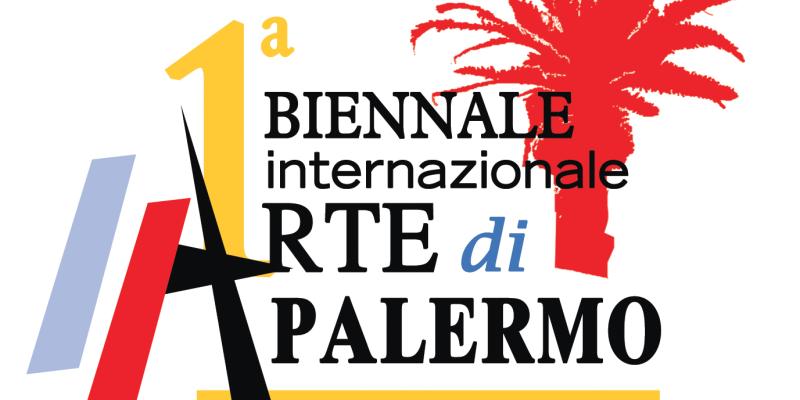 1 INTERNATIONAL BIENNIAL OF CONTEMPORARY ART 2013 