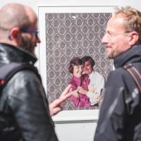 Clicca per Ingrandire