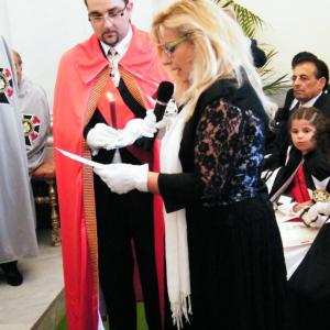 “the unit of life” “the unit of life”