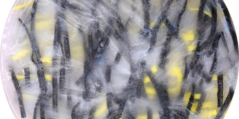 Corso di Diritto e Fotografia