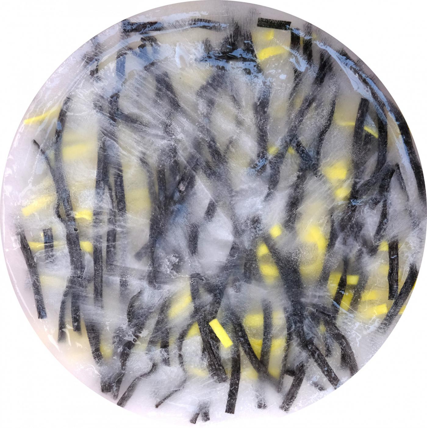 Corso di Diritto e Fotografia