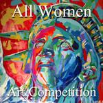 Call for Art - “All Women” Online Art Competition 