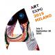 ArtExpo 2015 in Milan