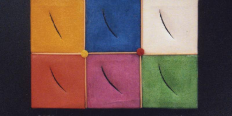 AD LIBITUM operer recenti